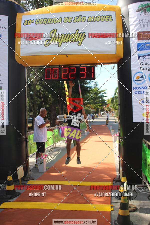 Buy your photos of the event30� CORRIDA DE S�O MIGUEL JUQUEHY - LITORAL on Fotop