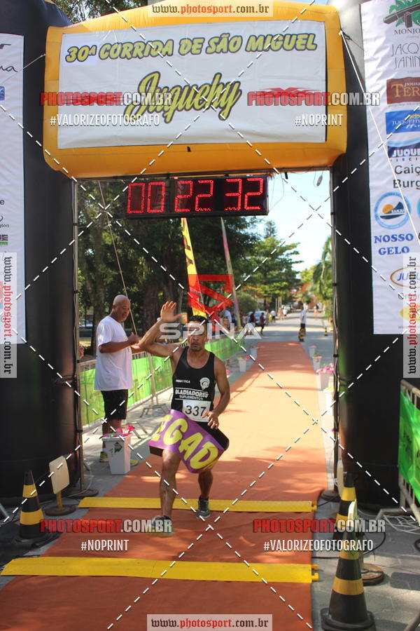 Buy your photos of the event30� CORRIDA DE S�O MIGUEL JUQUEHY - LITORAL on Fotop