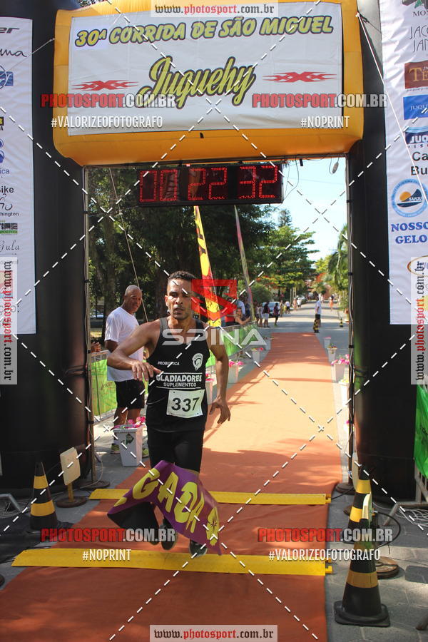 Buy your photos of the event30� CORRIDA DE S�O MIGUEL JUQUEHY - LITORAL on Fotop