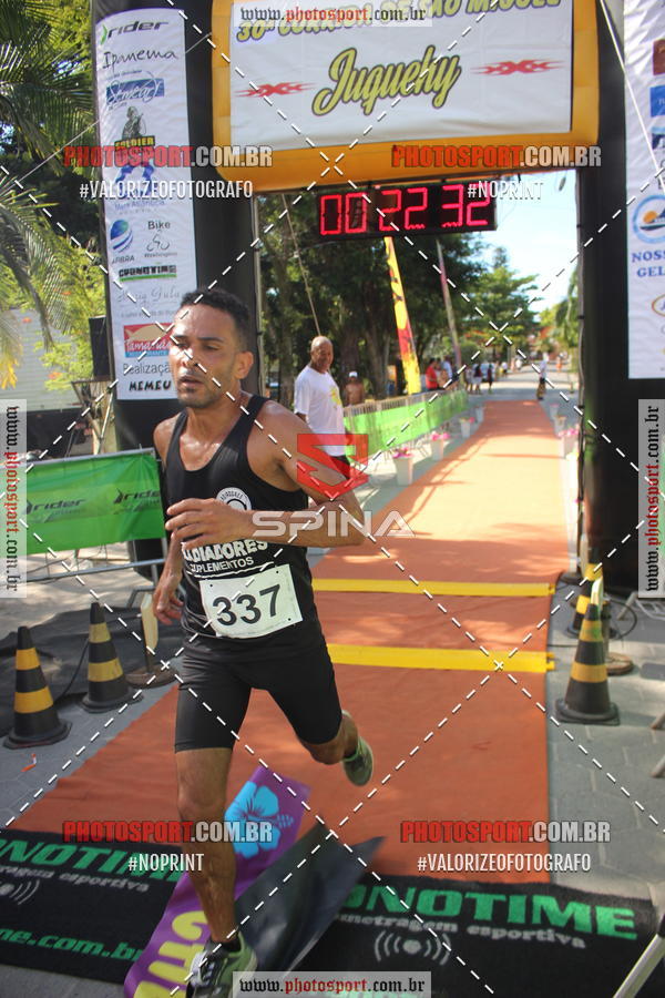 Buy your photos of the event30� CORRIDA DE S�O MIGUEL JUQUEHY - LITORAL on Fotop
