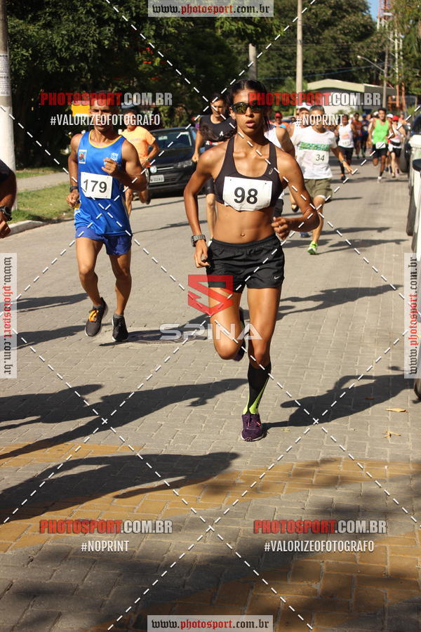 Buy your photos of the event30 CORRIDA DE SO MIGUEL JUQUEHY - LITORAL on Fotop