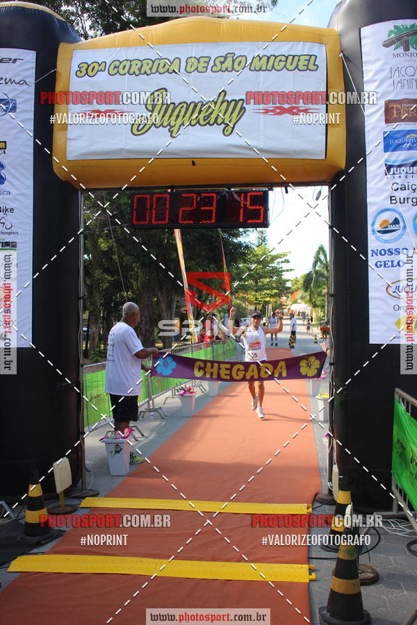 Buy your photos of the event30� CORRIDA DE S�O MIGUEL JUQUEHY - LITORAL on Fotop