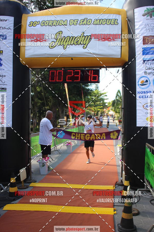 Buy your photos of the event30� CORRIDA DE S�O MIGUEL JUQUEHY - LITORAL on Fotop