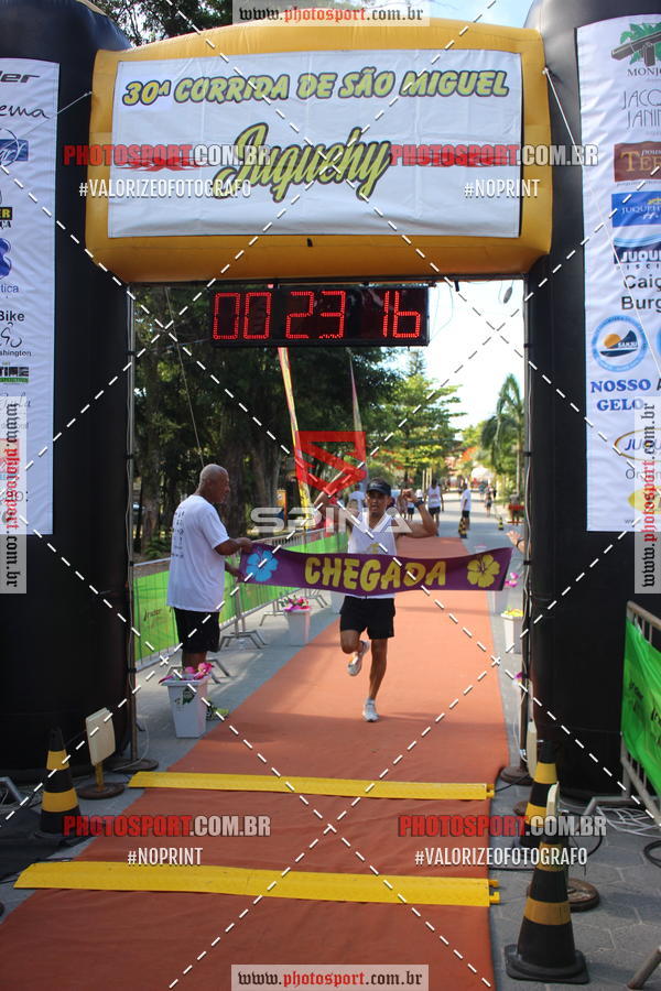 Buy your photos of the event30� CORRIDA DE S�O MIGUEL JUQUEHY - LITORAL on Fotop