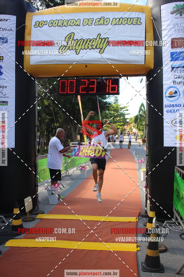 Buy your photos of the event30� CORRIDA DE S�O MIGUEL JUQUEHY - LITORAL on Fotop