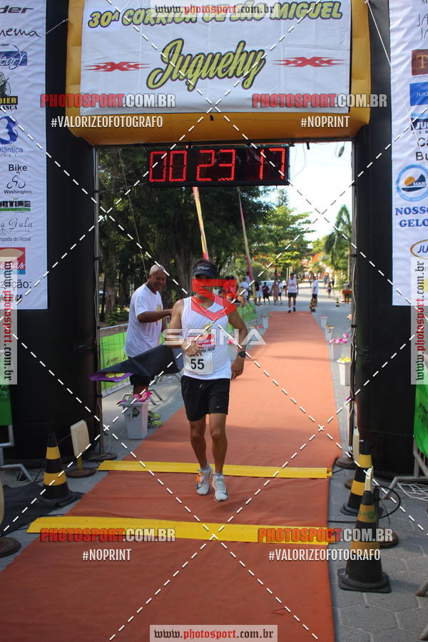 Buy your photos of the event30� CORRIDA DE S�O MIGUEL JUQUEHY - LITORAL on Fotop