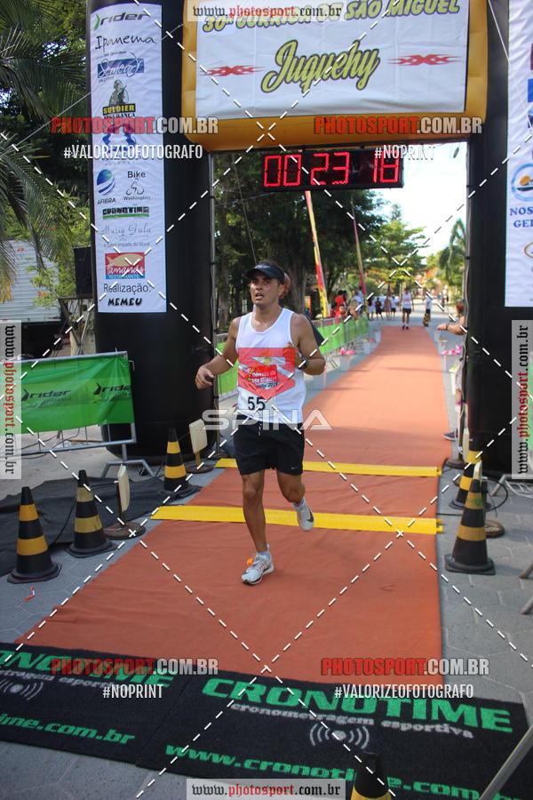 Buy your photos of the event30� CORRIDA DE S�O MIGUEL JUQUEHY - LITORAL on Fotop