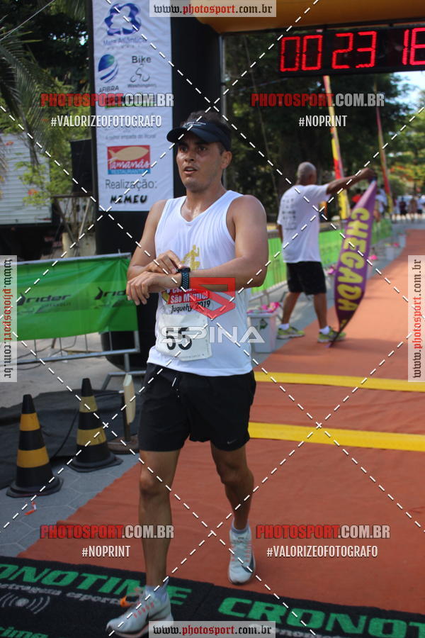 Buy your photos of the event30� CORRIDA DE S�O MIGUEL JUQUEHY - LITORAL on Fotop