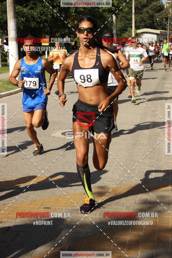 Buy your photos of the event30 CORRIDA DE SO MIGUEL JUQUEHY - LITORAL on Fotop