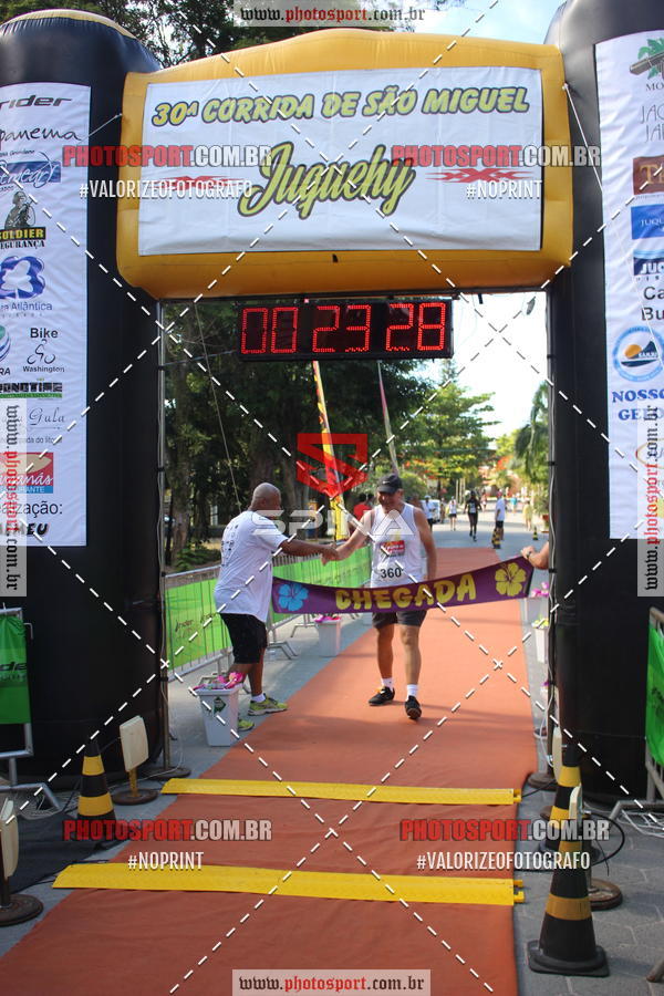 Buy your photos of the event30� CORRIDA DE S�O MIGUEL JUQUEHY - LITORAL on Fotop