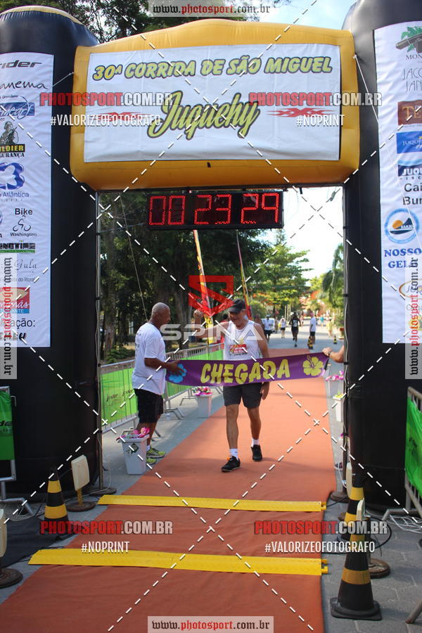 Buy your photos of the event30� CORRIDA DE S�O MIGUEL JUQUEHY - LITORAL on Fotop