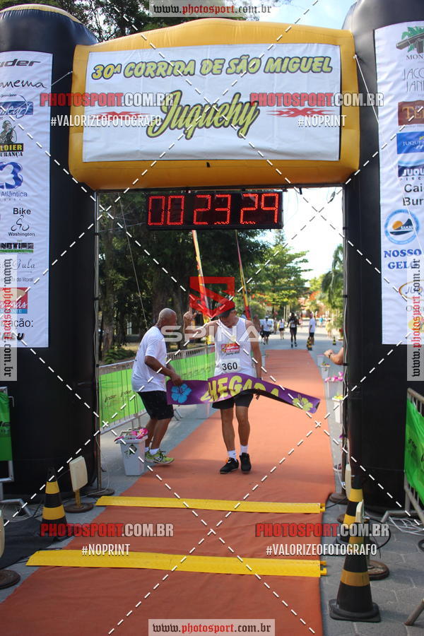Buy your photos of the event30� CORRIDA DE S�O MIGUEL JUQUEHY - LITORAL on Fotop
