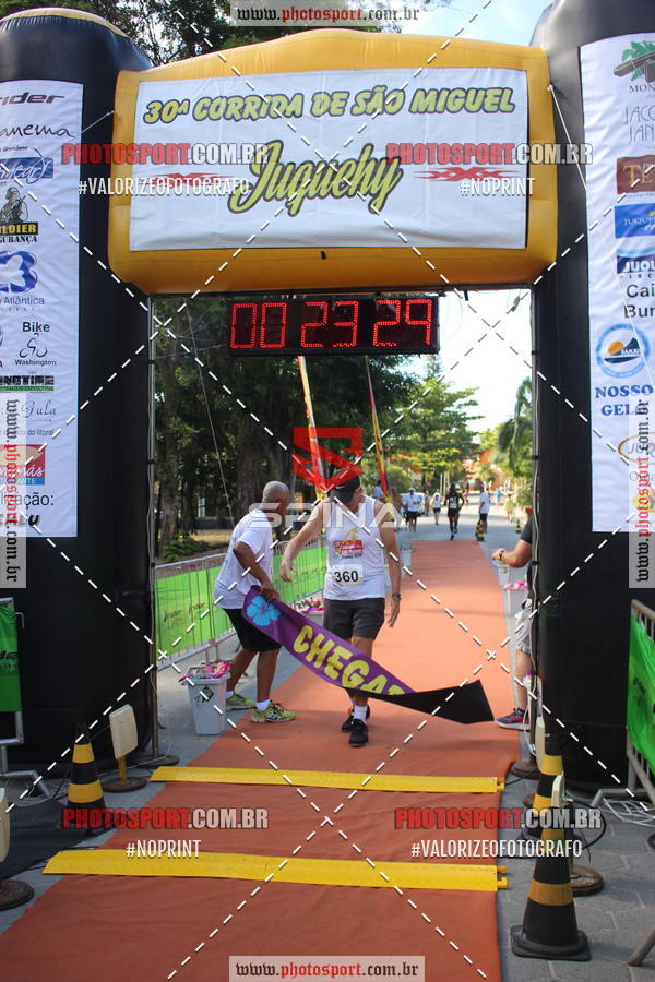 Buy your photos of the event30� CORRIDA DE S�O MIGUEL JUQUEHY - LITORAL on Fotop