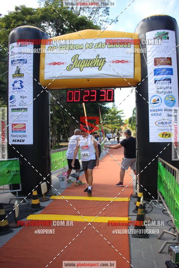 Buy your photos of the event30� CORRIDA DE S�O MIGUEL JUQUEHY - LITORAL on Fotop