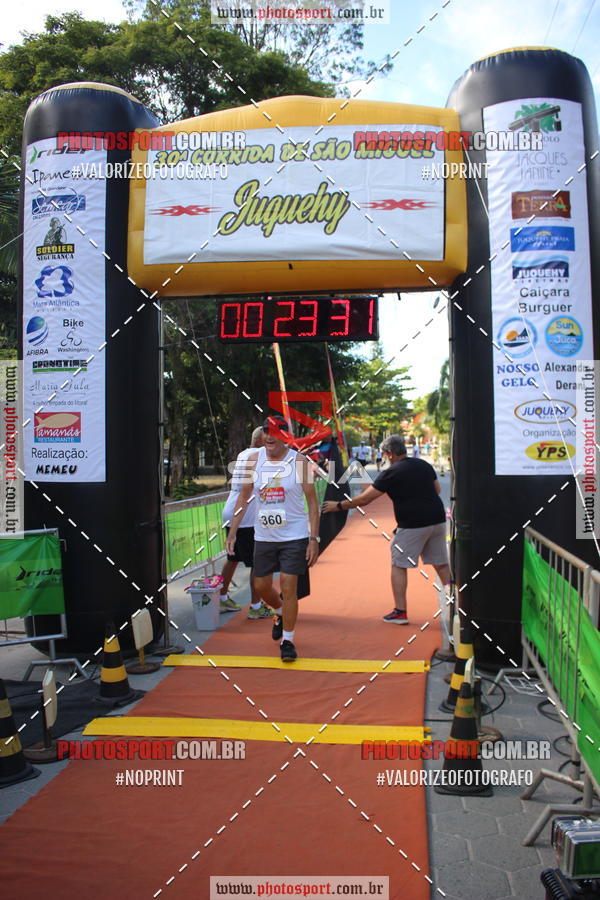Buy your photos of the event30� CORRIDA DE S�O MIGUEL JUQUEHY - LITORAL on Fotop