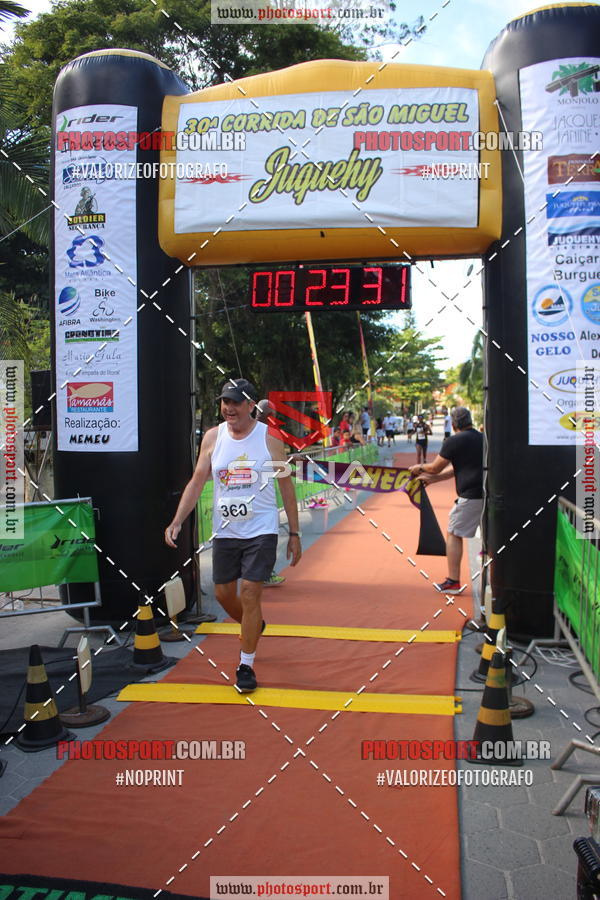 Buy your photos of the event30� CORRIDA DE S�O MIGUEL JUQUEHY - LITORAL on Fotop