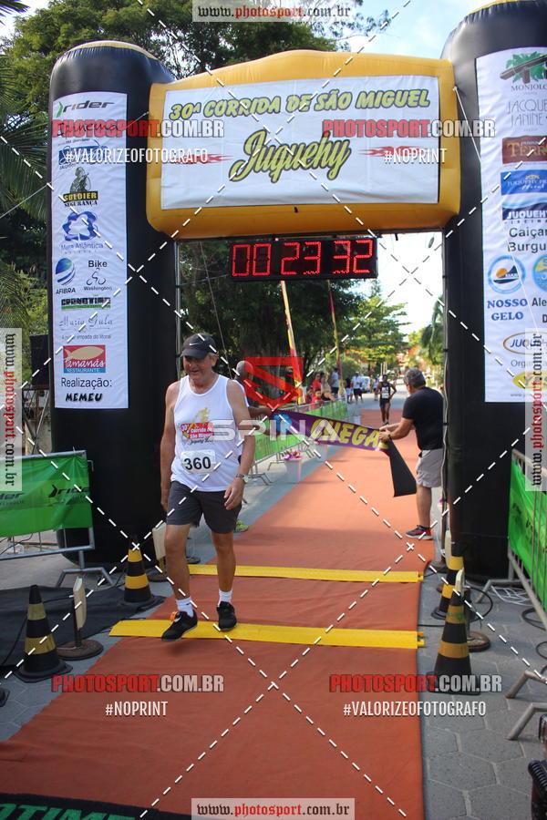 Buy your photos of the event30� CORRIDA DE S�O MIGUEL JUQUEHY - LITORAL on Fotop