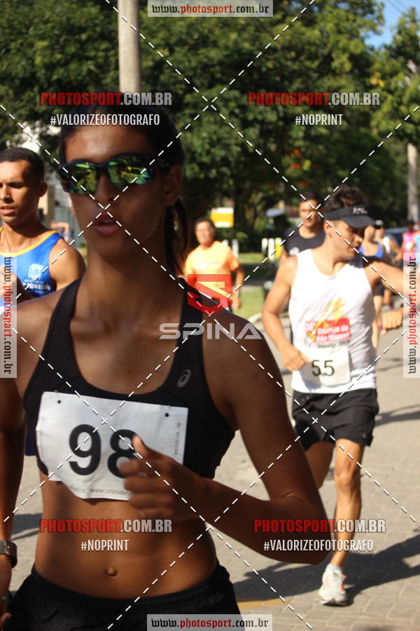 Buy your photos of the event30 CORRIDA DE SO MIGUEL JUQUEHY - LITORAL on Fotop