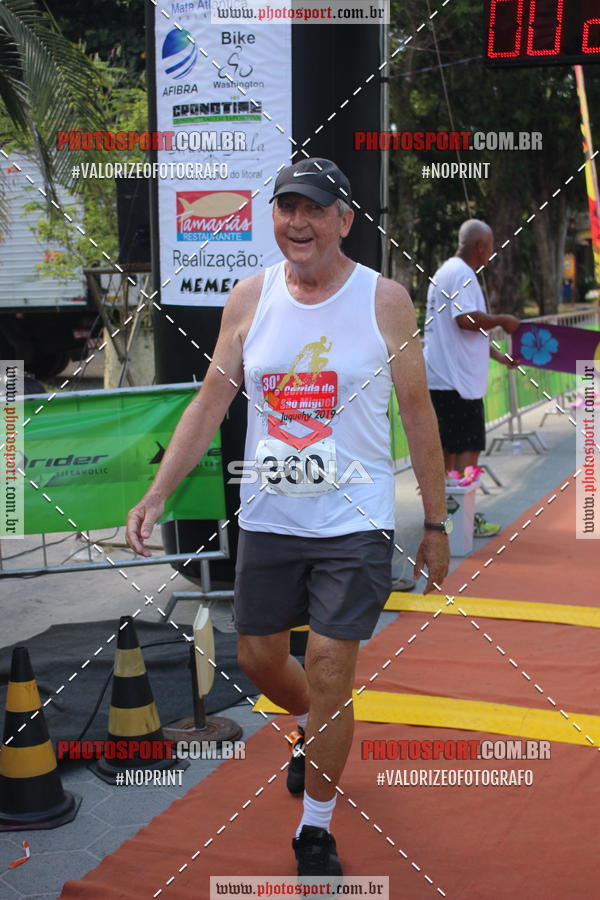 Buy your photos of the event30� CORRIDA DE S�O MIGUEL JUQUEHY - LITORAL on Fotop