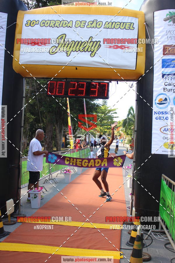 Buy your photos of the event30� CORRIDA DE S�O MIGUEL JUQUEHY - LITORAL on Fotop