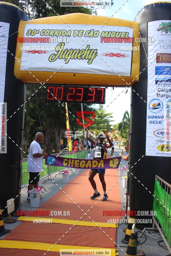 Buy your photos of the event30� CORRIDA DE S�O MIGUEL JUQUEHY - LITORAL on Fotop