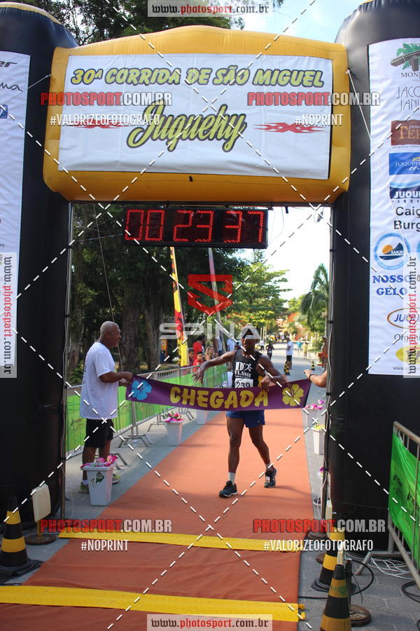 Buy your photos of the event30� CORRIDA DE S�O MIGUEL JUQUEHY - LITORAL on Fotop