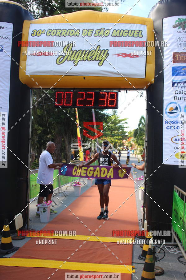 Buy your photos of the event30� CORRIDA DE S�O MIGUEL JUQUEHY - LITORAL on Fotop