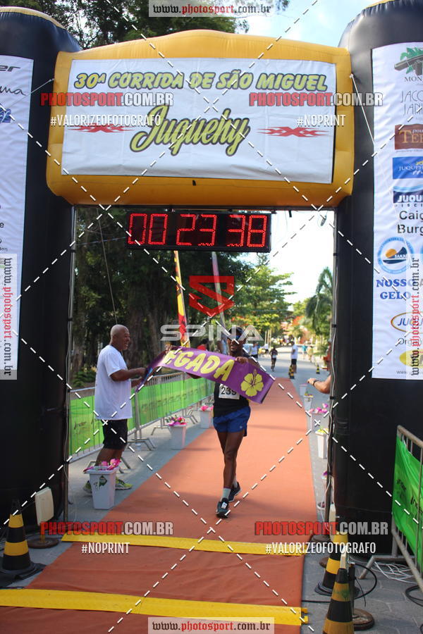 Buy your photos of the event30� CORRIDA DE S�O MIGUEL JUQUEHY - LITORAL on Fotop