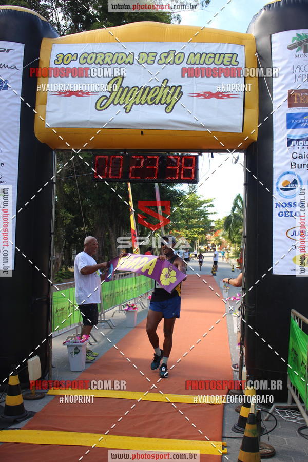 Buy your photos of the event30� CORRIDA DE S�O MIGUEL JUQUEHY - LITORAL on Fotop