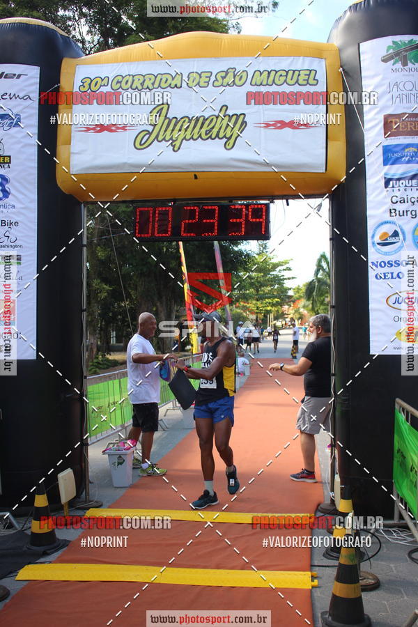 Buy your photos of the event30� CORRIDA DE S�O MIGUEL JUQUEHY - LITORAL on Fotop