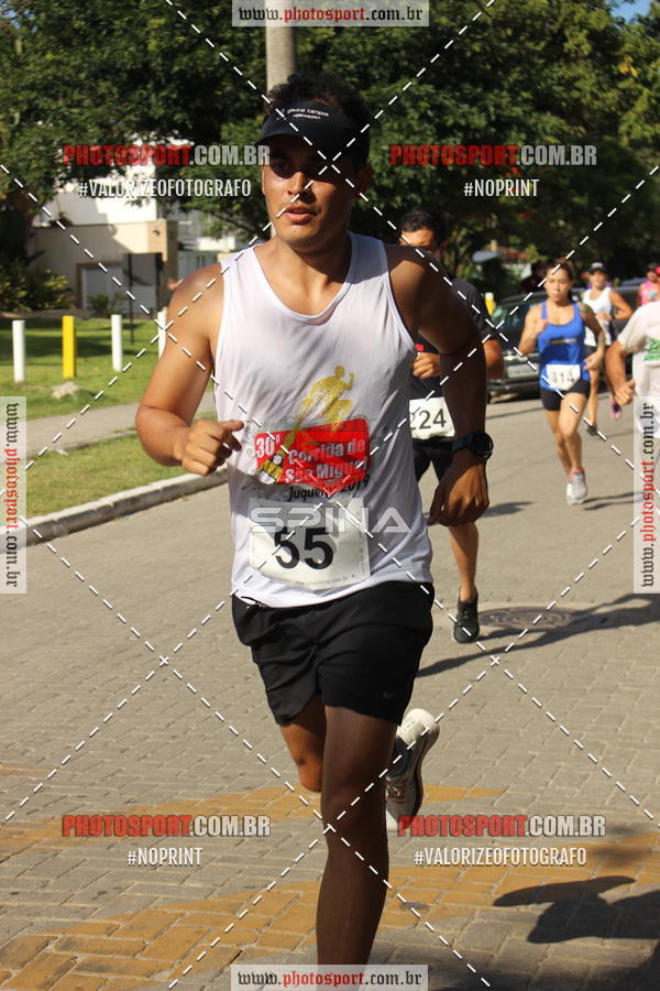 Buy your photos of the event30 CORRIDA DE SO MIGUEL JUQUEHY - LITORAL on Fotop