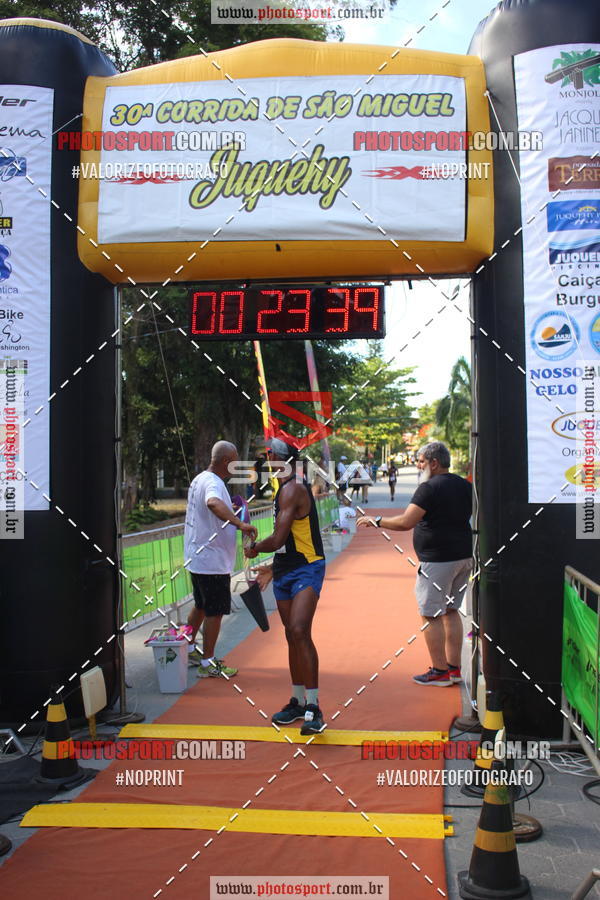 Buy your photos of the event30� CORRIDA DE S�O MIGUEL JUQUEHY - LITORAL on Fotop