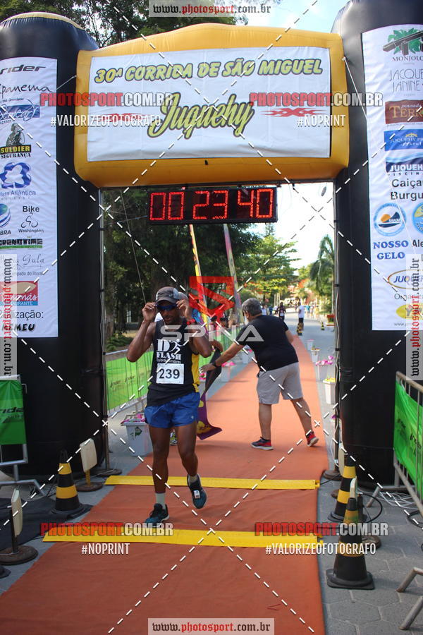 Buy your photos of the event30� CORRIDA DE S�O MIGUEL JUQUEHY - LITORAL on Fotop