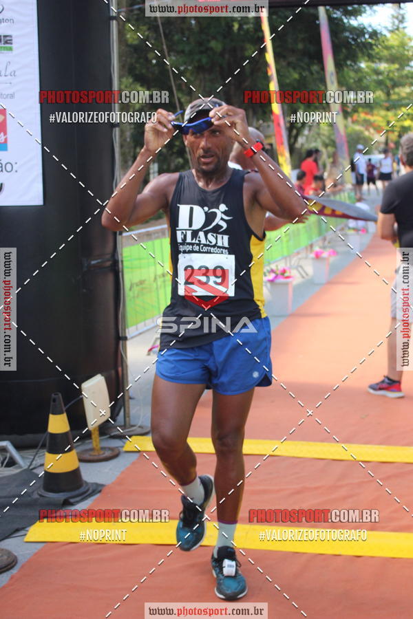 Buy your photos of the event30� CORRIDA DE S�O MIGUEL JUQUEHY - LITORAL on Fotop