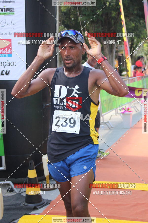 Buy your photos of the event30� CORRIDA DE S�O MIGUEL JUQUEHY - LITORAL on Fotop