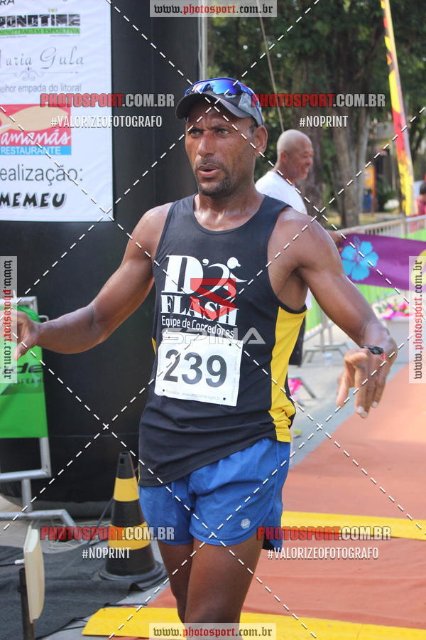 Buy your photos of the event30� CORRIDA DE S�O MIGUEL JUQUEHY - LITORAL on Fotop