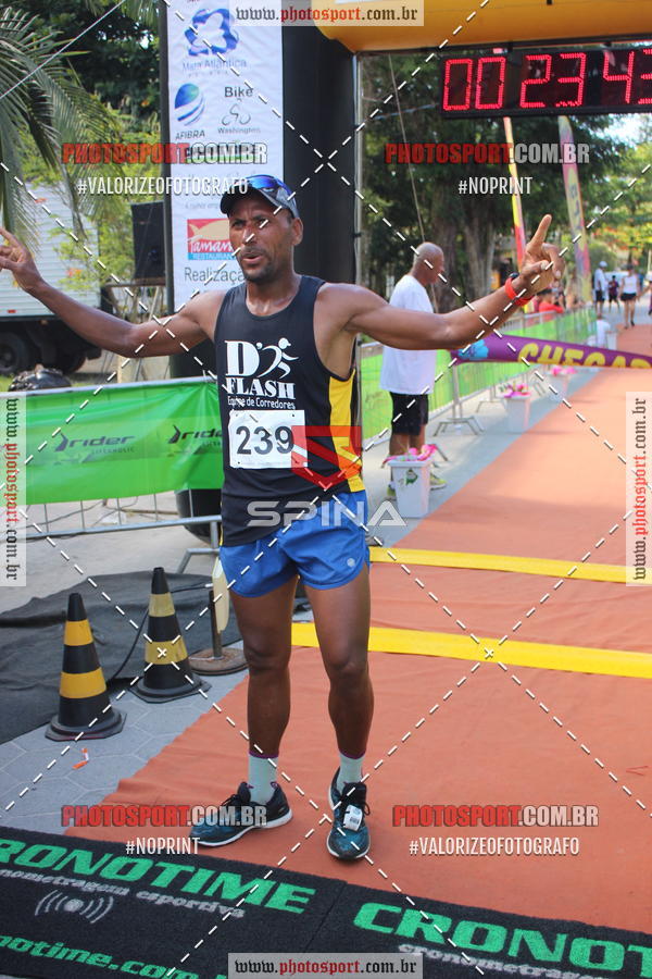 Buy your photos of the event30� CORRIDA DE S�O MIGUEL JUQUEHY - LITORAL on Fotop