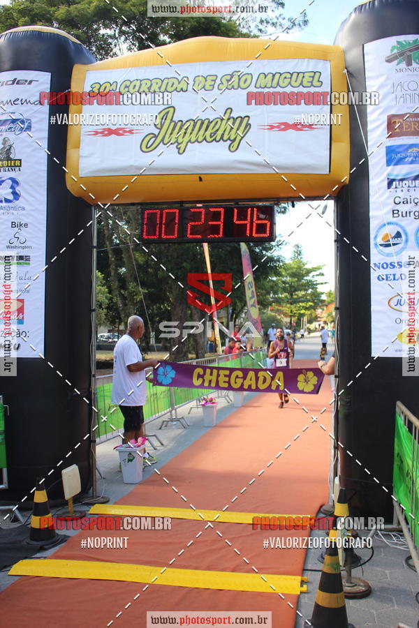 Buy your photos of the event30� CORRIDA DE S�O MIGUEL JUQUEHY - LITORAL on Fotop