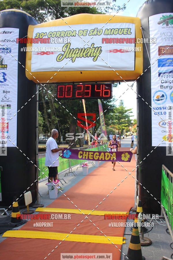Buy your photos of the event30� CORRIDA DE S�O MIGUEL JUQUEHY - LITORAL on Fotop