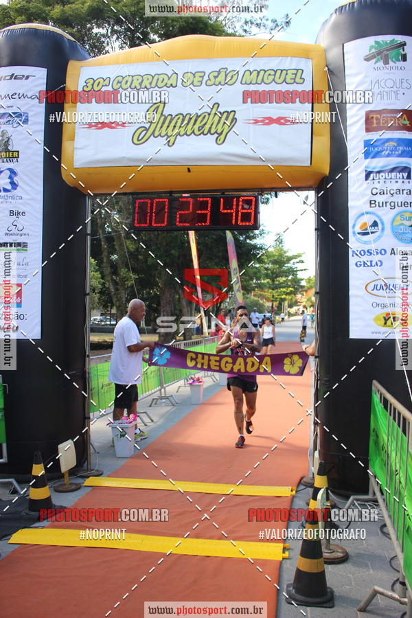 Buy your photos of the event30� CORRIDA DE S�O MIGUEL JUQUEHY - LITORAL on Fotop