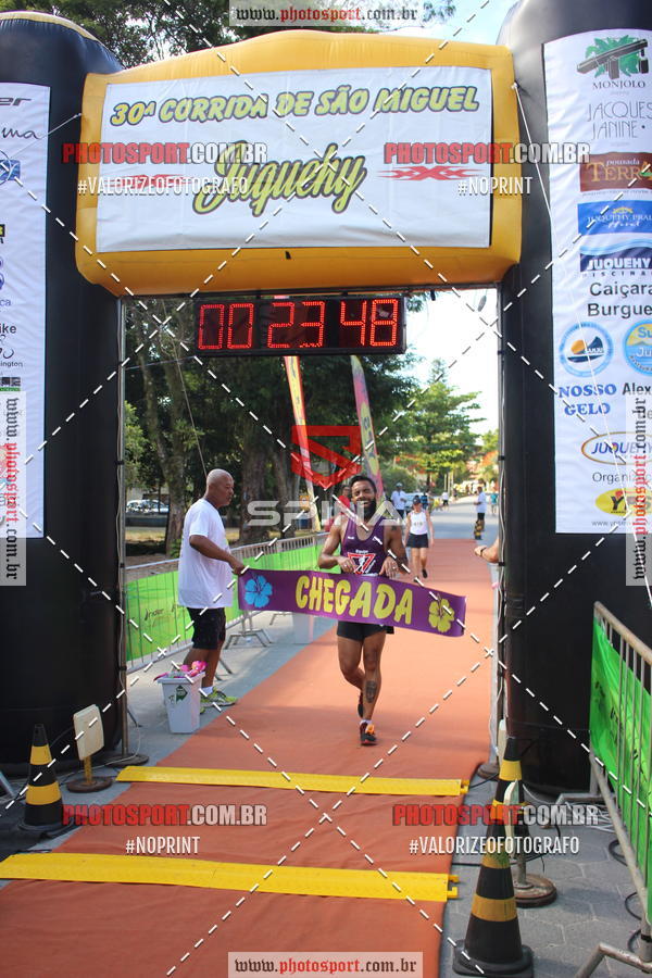 Buy your photos of the event30� CORRIDA DE S�O MIGUEL JUQUEHY - LITORAL on Fotop