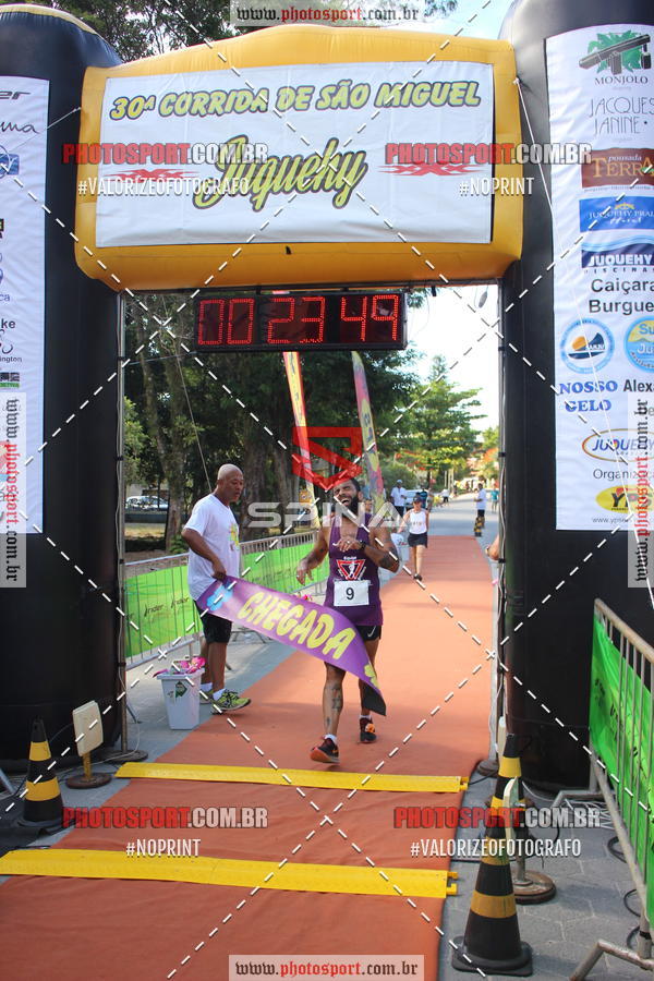 Buy your photos of the event30� CORRIDA DE S�O MIGUEL JUQUEHY - LITORAL on Fotop