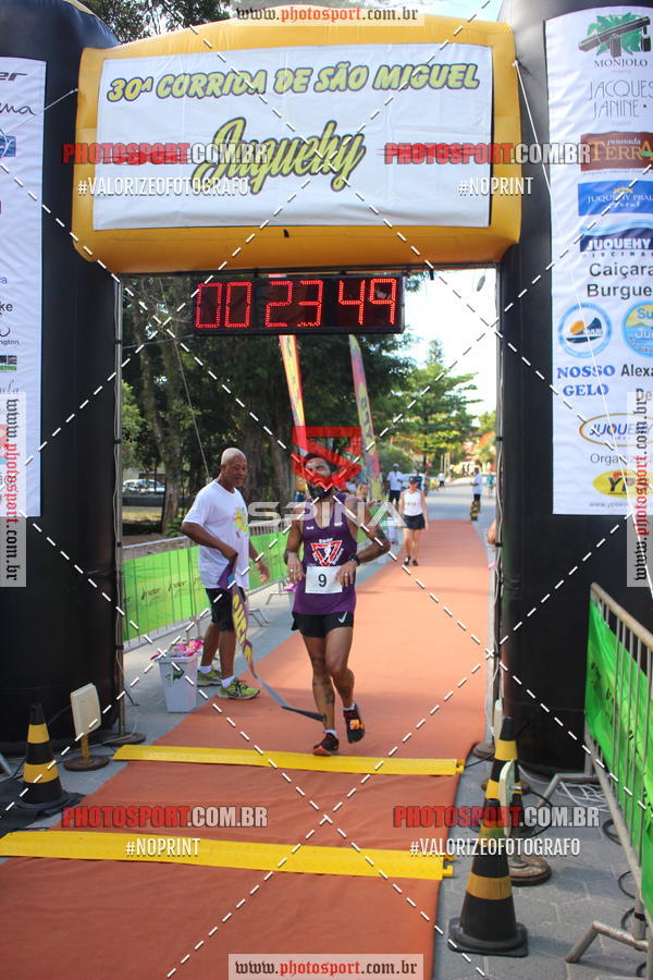 Buy your photos of the event30� CORRIDA DE S�O MIGUEL JUQUEHY - LITORAL on Fotop