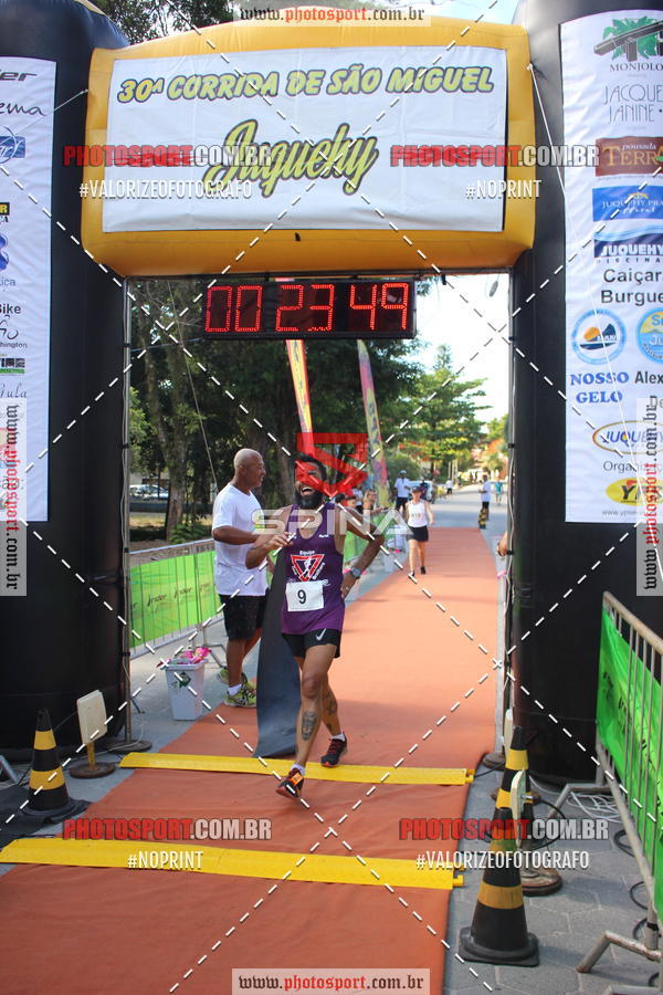 Buy your photos of the event30� CORRIDA DE S�O MIGUEL JUQUEHY - LITORAL on Fotop