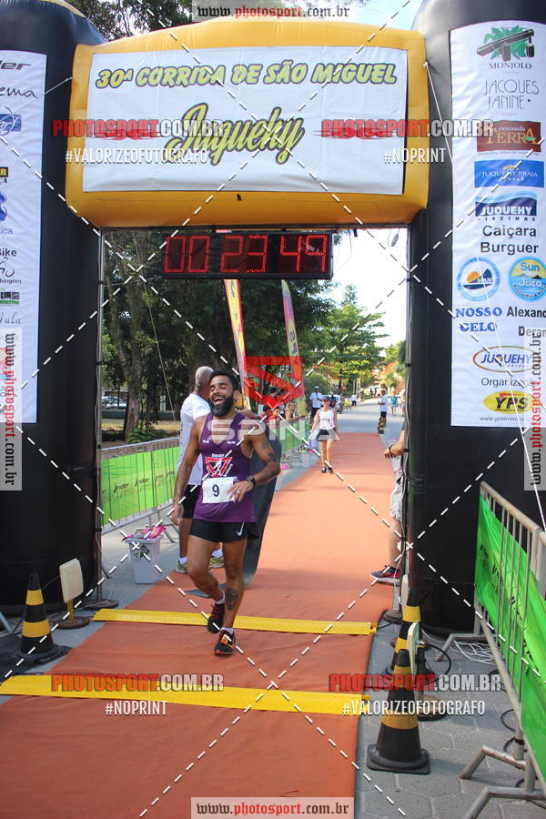 Buy your photos of the event30� CORRIDA DE S�O MIGUEL JUQUEHY - LITORAL on Fotop