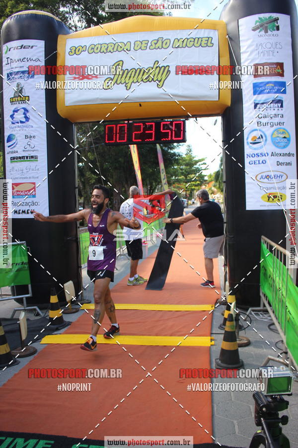 Buy your photos of the event30� CORRIDA DE S�O MIGUEL JUQUEHY - LITORAL on Fotop