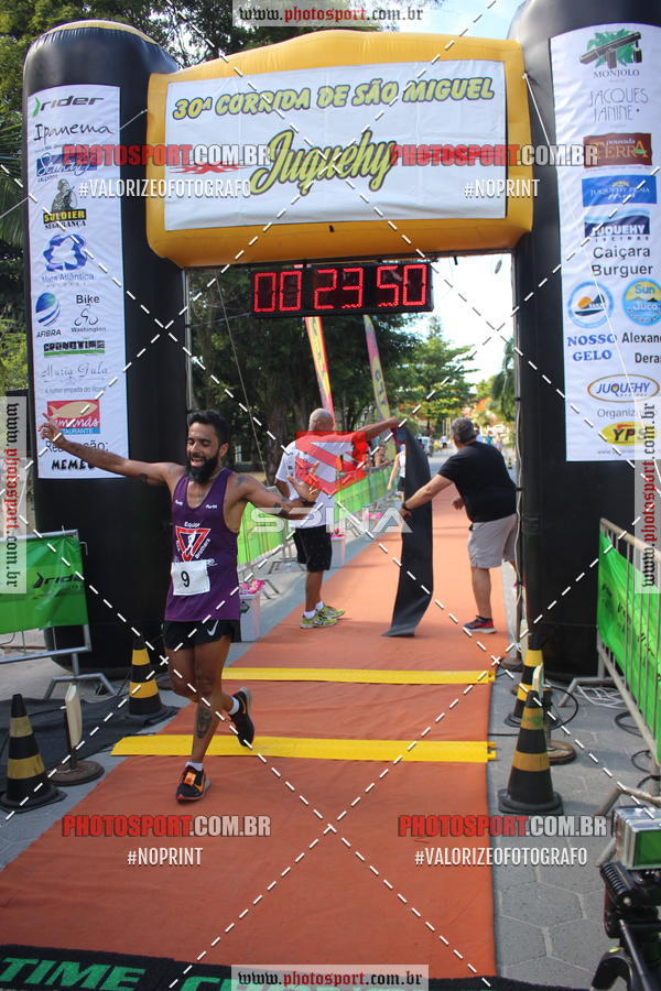 Buy your photos of the event30� CORRIDA DE S�O MIGUEL JUQUEHY - LITORAL on Fotop
