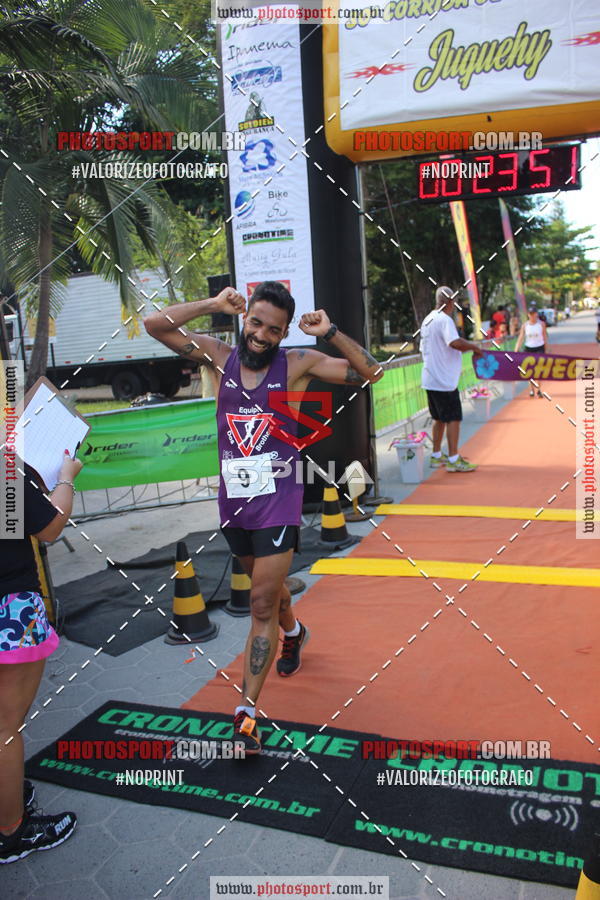 Buy your photos of the event30� CORRIDA DE S�O MIGUEL JUQUEHY - LITORAL on Fotop