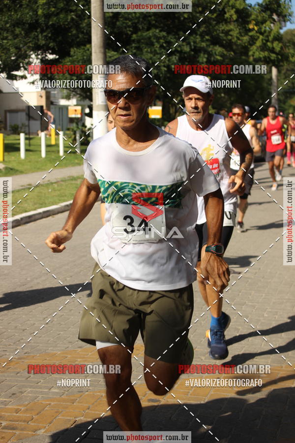 Buy your photos of the event30 CORRIDA DE SO MIGUEL JUQUEHY - LITORAL on Fotop