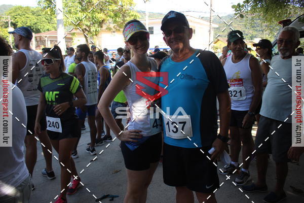 Buy your photos of the event30 CORRIDA DE SO MIGUEL JUQUEHY - LITORAL on Fotop